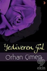 Yediveren Gül