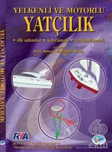 Yelkenli ve Motorlu Yatçılık