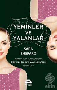 Yeminler ve Yalanlar