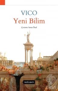 Yeni Bilim