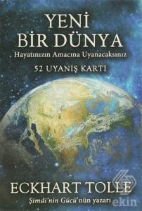 Yeni Bir Dünya - 52 Uyanış Kartı