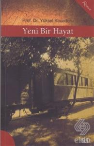 Yeni Bir Hayat