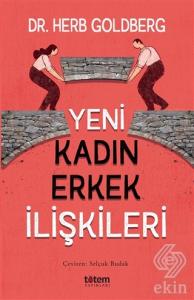 Yeni Kadın Erkek İlişkileri