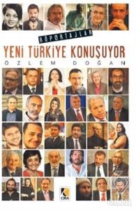 Yeni Türkiye Konuşuyor