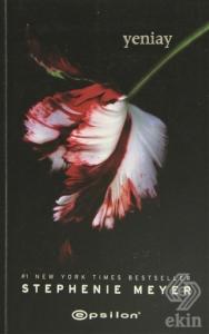 Yeniay