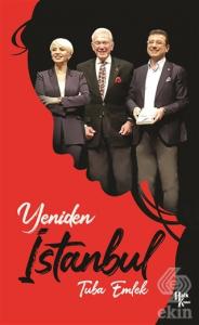 Yeniden İstanbul