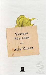 Yeniden Söylenen