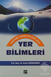 Yer Bilimleri