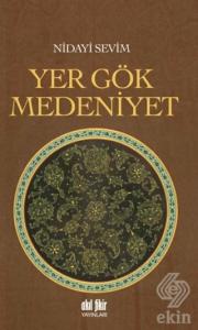 Yer Gök Medeniyet