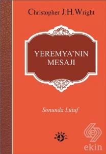 Yeremya'nın Mesajı