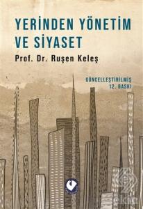 Yerinden Yönetim ve Siyaset