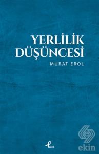 Yerlilik Düşüncesi