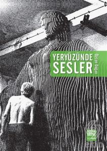 Yeryüzünde Sesler