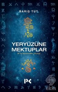 Yeryüzüne Mektuplar