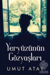 Yeryüzünün Gözyaşları