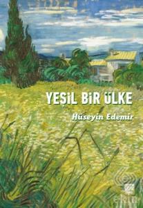 Yeşil Bir Ülke