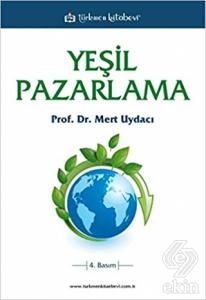 Yeşil Pazarlama