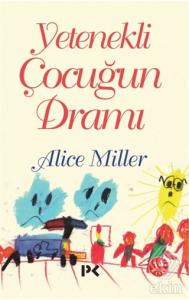 Yetenekli Çocuğun Dramı