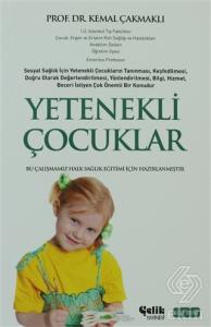 Yetenekli Çocuklar