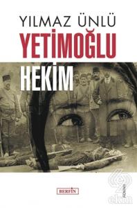 Yetimoğlu Hekim