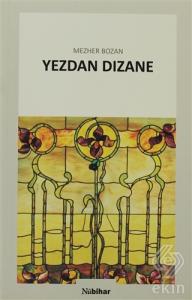 Yezdan Sızane
