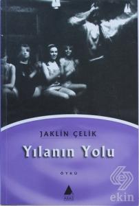 Yılanın Yolu