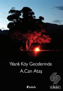 Yılanlı Köy Gecelerinde