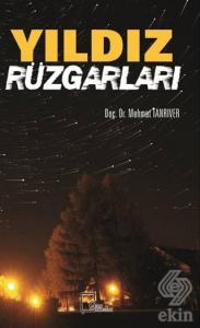 Yıldız Rüzgarları