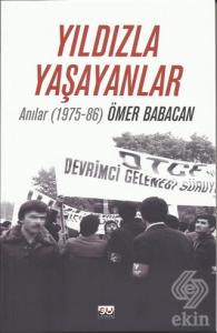 Yıldızla Yaşayanlar