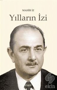 Yılların İzi