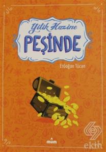 Yitik Hazine Peşinde