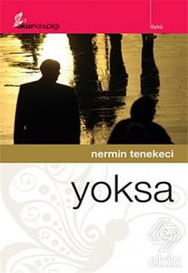 Yoksa