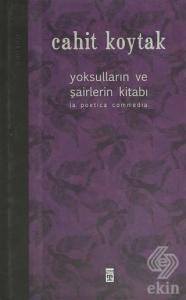 Yoksulların ve Şairlerin Kitabı 2