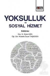 Yoksulluk ve Sosyal Hizmet