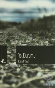 Yol Durumu