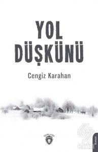 Yol Düşkünü