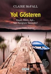 Yol Gösteren