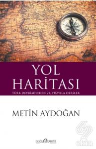Yol Haritası