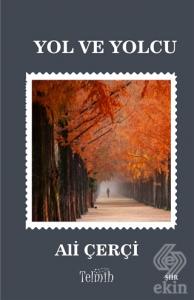 Yol ve Yolcu