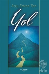 Yol