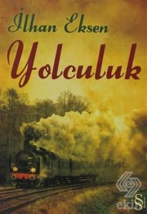 Yolculuk
