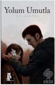 Yolum Umutla