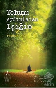 Yolumu Aydınlatan Işığım