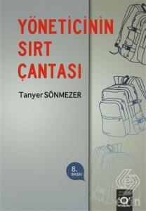 Yöneticinin Sırt Çantası