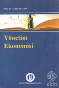 Yönetim Ekonomisi