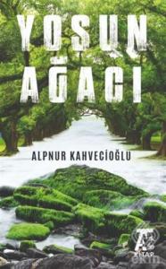 Yosun Ağacı