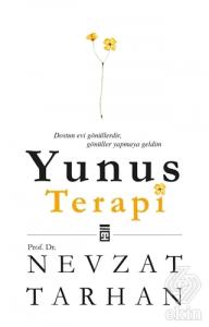Yunus Terapi
