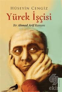 Yürek İşçisi