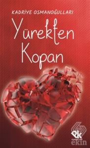Yürekten Kopan