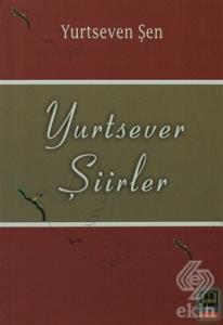 Yurtsever Şiirler